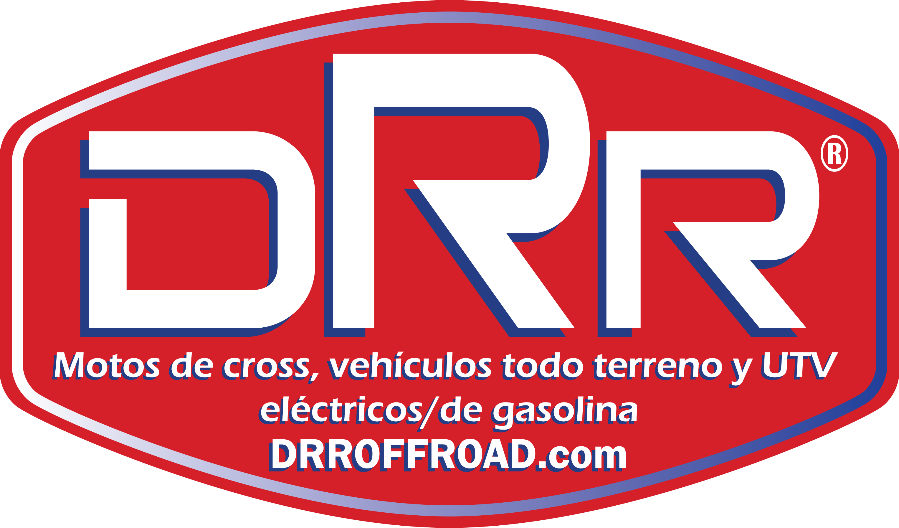 DRR-USA-footer-logo