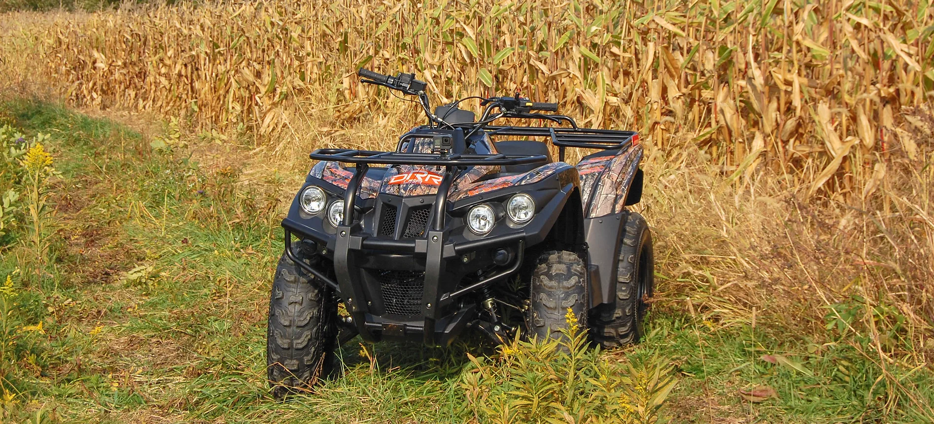 DRR-USA-feature-bike-1