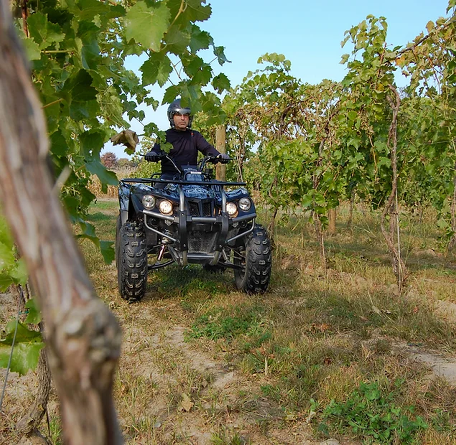 DRR-USA-feature-bike-1